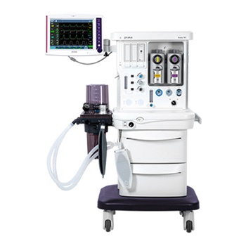 PRUNUS普博医疗 麻醉机Boaray700